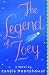 The Legend of Zoey