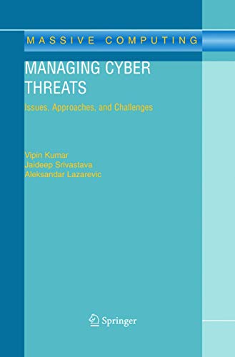 Issues, Approaches, and Challenges (Massive Computing)