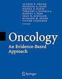 Oncology: An Evidence-Based Approach