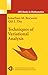 Techniques of Variational Analysis (CMS Books in Mathematics)