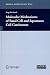 Molecular Mechanisms of Basal Cell and Squamous Cell Carcinomas (Medical Intelligence Unit)