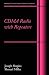 Click to view details on CDMA Radio with Repeaters (Information Technology: Transmission, Processing and Storage)