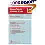 book by Reiner Hartenstein: Field-Programmable Gate Arrays: Architectures and Tools for Rapid Prototyping (Lecture Notes in Computer Science)