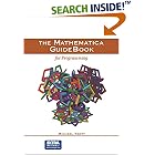 The Mathematica Guidebook: Programming