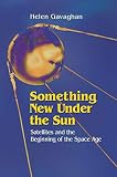 Something New Under the Sun