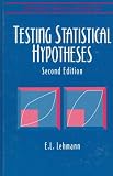 Testing Statistical Hypotheses (Springer Texts in Statistics)