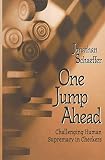 One Jump Ahead