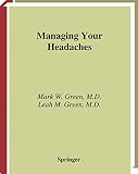 Managing Your Headaches