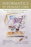 Informatics in Primary Care