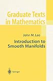 Introduction to Smooth Manifolds