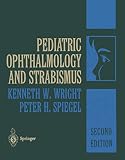 Pediatric Ophthalmology and Strabismus