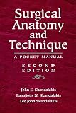 Surgical Anatomy and Technique