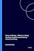 Story As History, History As Story: The Gospel Tradition in the Context of Ancient Oral History