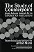 Study of Counterpoint