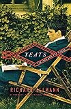 More about Yeats: The Man and the Masks