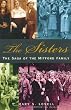 The Sisters: The Saga of the Mitford Family