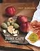 Judy Rodgers: The Zuni Cafe Cookbook
