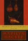 Winter Numbers: Poems