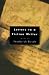 : Letters to a Fiction Writer