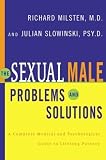The Sexual Male: Problems and Solutions