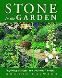 Stone in the Garden