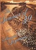 The Summer of '39