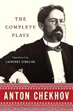 The Complete Plays (Anton Chekhov)