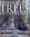 Remarkable Trees of the World