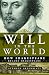 Will in the World