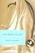 Rafael Campo: The Poetry of Healing