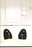 A Faker's Dozen: Stories