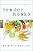 Tender Hooks: Poems