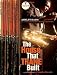 The House That Trane Built: The Story of Impulse Records