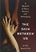 Kym Ragusa: The Skin Between Us