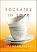 Socrates in Love