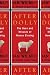 After Dolly: The Uses and Misuses of Human Cloning
