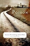 Poison: A Novel