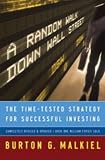 A Random Walk Down Wall Street: The Time-Tested Strategy for Successful Investing, Ninth Edition