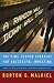 Burton G. Malkiel: A Random Walk Down Wall Street: The Time-Tested Strategy for Successful Investing, Ninth Edition
