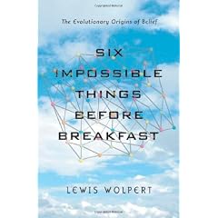 Wolpert