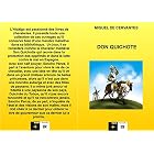 Don Quixote: The Ormsby Translation, Revised Backgrounds and Sources Criticism (Norton... by Miguel De Cervantes Saavedra, et al
