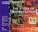 The Study of Orchestration (3rd Edition)