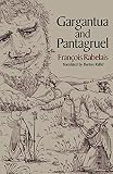 Gargantua and Pantagruel