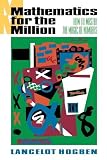 Mathematics for the Million/How to Master the Magic of Numbers