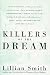 Lillian Smith: Killers of the Dream