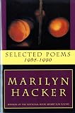 Selected Poems: 1965-1990