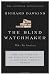 Richard Dawkins: The Blind Watchmaker