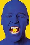 Ecstasy : Three Tales of Chemical Romance