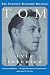 Lyle Leverich : Tom: The Unknown Tennessee Williams