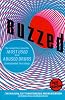 <b>Buzzed</b><br>by Leigh Heather Wilson & Jeremy Foster